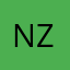 Nzg06