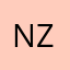 Nzginzu