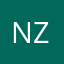 Nzgtrychg