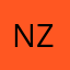 Nzhavlin