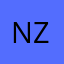 Nzheralduser