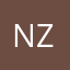 Nzimm11
