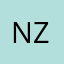 Nzingha29