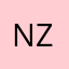 Nzjccc