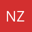Nzjdoehvzzk