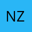 Nzjemnz