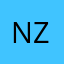 Nzjes99