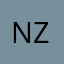 Nzjkznn