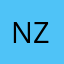 Nzjshdbcjxofmfhxhnsjzihaghxjbx