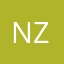 Nzkd