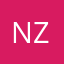 Nzlobel