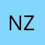 Nzlotrfan