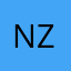 Nzlpoz