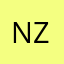 Nzmi