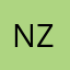 Nzmikew