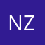 Nzmmiguel