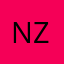 NzndjsndntirjAnonymous…………