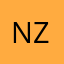 Nzndn88484