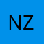 Nznxnxnnx