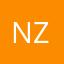 Nzoptom