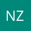 Nzozi