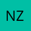 Nzpreet