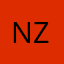 Nzpure