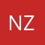 Nzquietkat