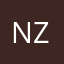 Nzrevenant