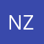 Nzrkm1