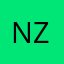 Nzroynz