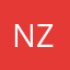 Nzsal