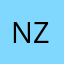 Nzsamwood