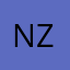 Nzscot