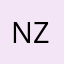 Nzshutterbug