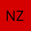 Nzskater