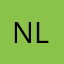 Nzsl learner