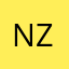 Nztripper