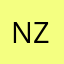 Nztrolley