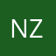 Nzuk