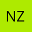 Nzxbb