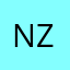 Nzzzzz123