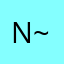 N~A~E
