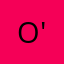 O'01