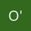 O'B19