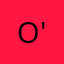 O'Banionr8801