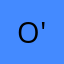O'Barrow