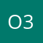 O'Day 34