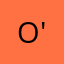 O'FOEN