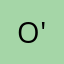 O'Grady08